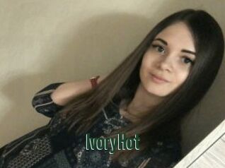 IvoryHot
