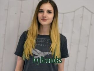 IvyBroooks