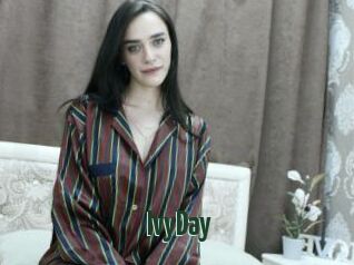 IvyDay