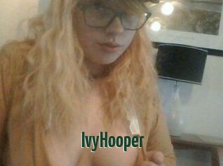 Ivy_Hooper
