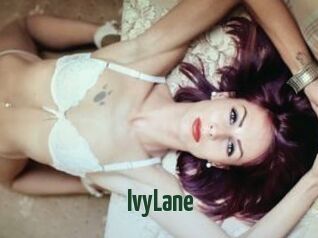 IvyLane