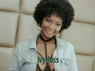 IvyMoss