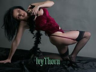 IvyThorn
