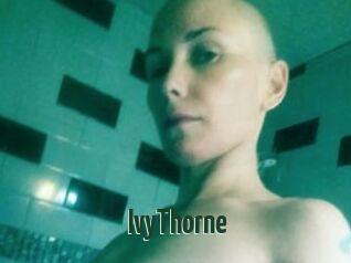 IvyThorne