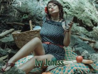 Ivy_Joness