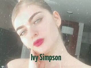 Ivy_Simpson