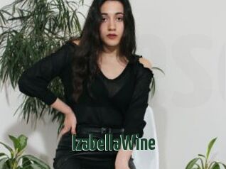 IzabellaWine