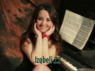 Izobeli_22