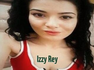 Izzy_Rey