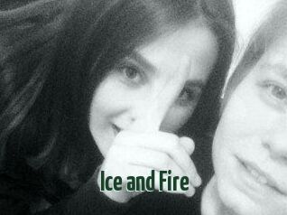_Ice_and_Fire_