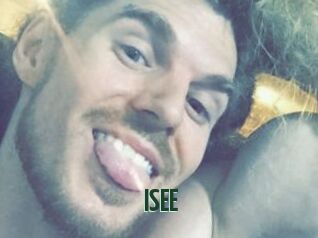 ISEE