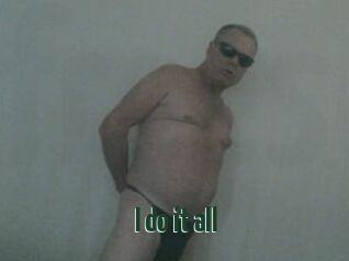 I_do_it_all