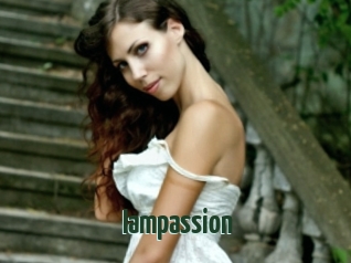 Iampassion