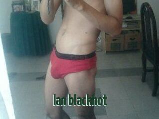 Ian_blackhot