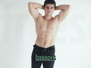 Ianmars