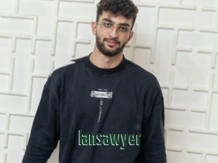 Iansawyer