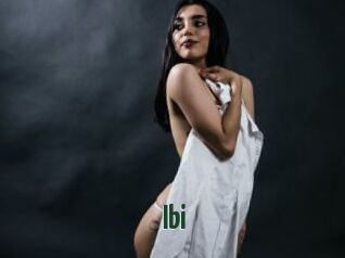 Ibi