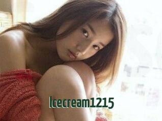 Icecream1215