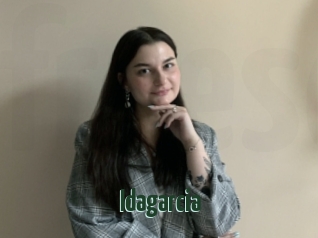 Idagarcia