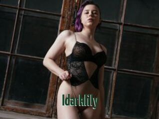 Idarklily