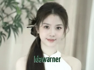 Idawarner