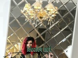 Idealov_net