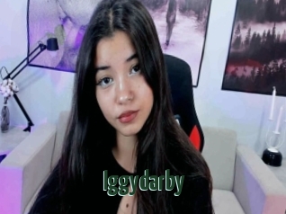 Iggydarby