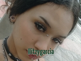Ilitzygarcia
