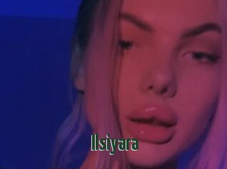 Ilsiyara
