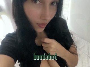 Immiahot