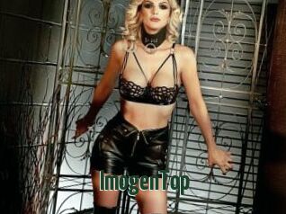 ImogenTop