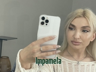Impamela