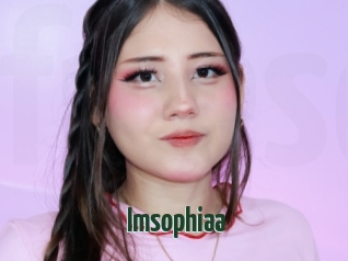 Imsophiaa