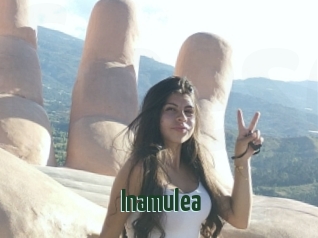 Inamulea