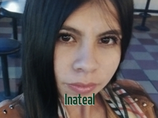Inateal