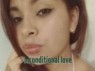 Inconditional_love