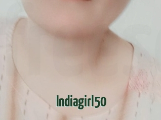 Indiagirl50