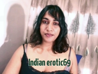 Indian_erotic69