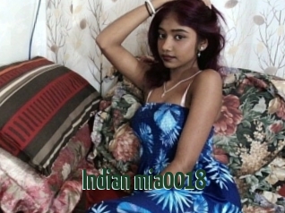 Indian_mia0018