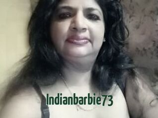 Indianbarbie73