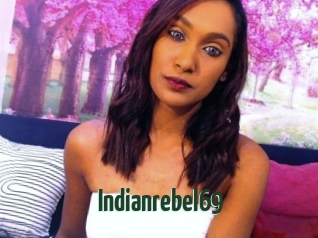Indianrebel69