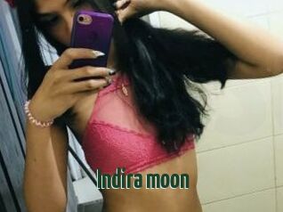 Indira_moon