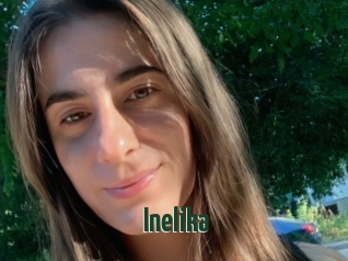 Inelika