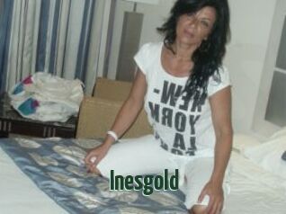 Inesgold
