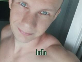 Infin