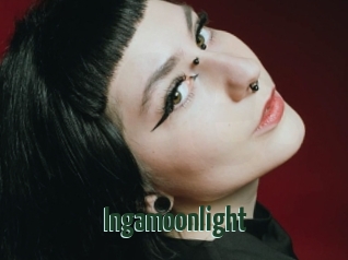 Ingamoonlight