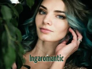 Ingaromantic