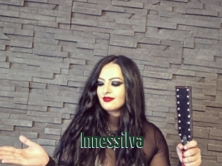 Innessilva