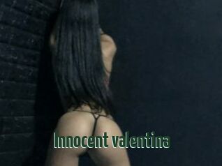 Innocent_valentina