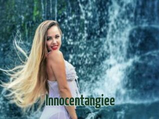 Innocentangiee
